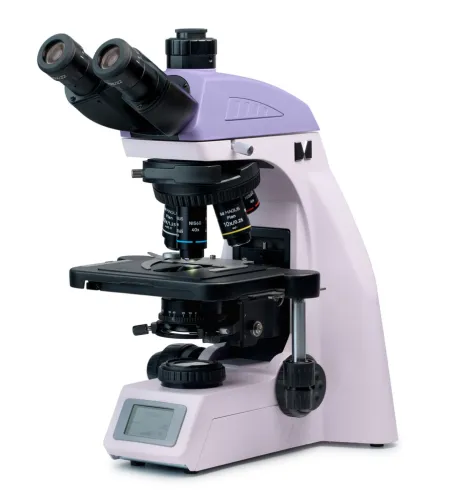 MAGUS Bio 260T Biological Microscope