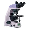 MAGUS Bio 260T Biological Microscope