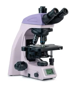 MAGUS Bio 260T Biological Microscope