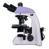 MAGUS Bio 260T Biological Microscope