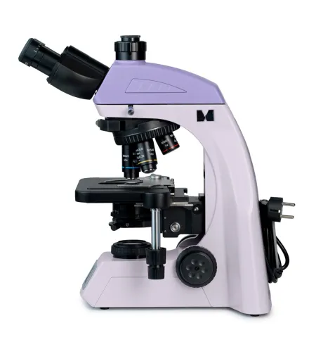 MAGUS Bio 260T Biological Microscope