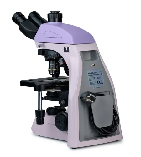 MAGUS Bio 260T Biological Microscope