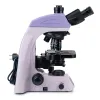 MAGUS Bio 260T Biological Microscope