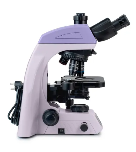 MAGUS Bio 260T Biological Microscope
