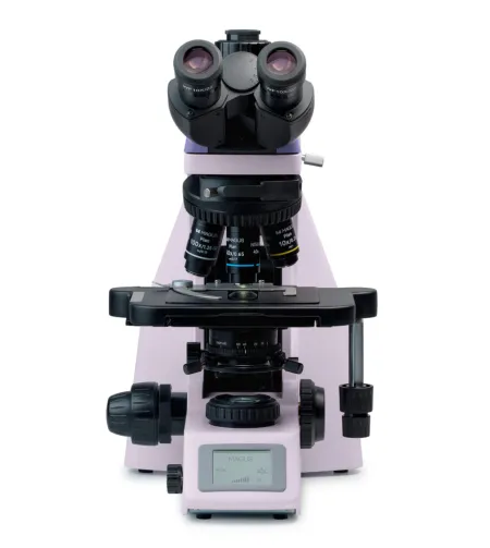 MAGUS Bio 260T Biological Microscope