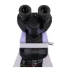 MAGUS Bio 260T Biological Microscope
