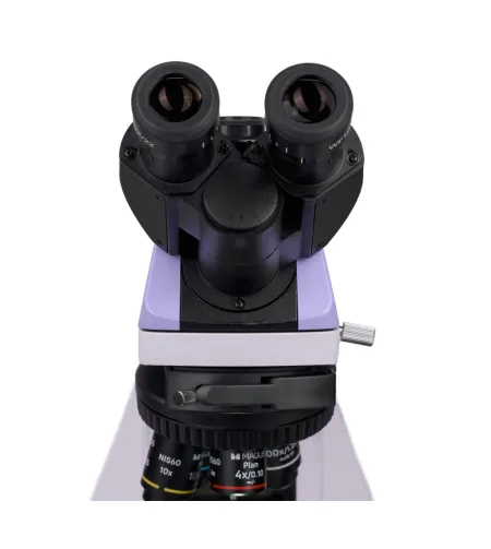 MAGUS Bio 260T Biological Microscope
