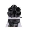 MAGUS Bio 260T Biological Microscope