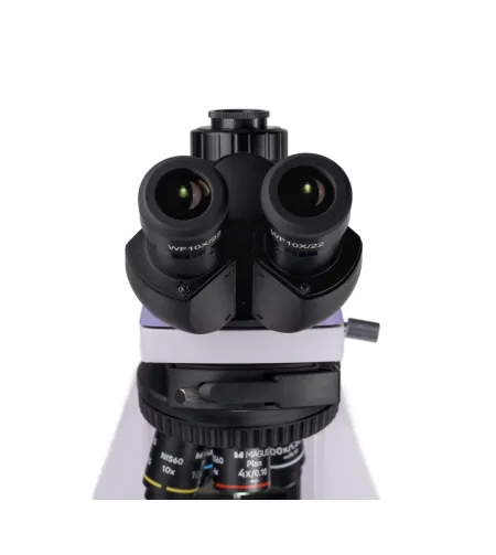 MAGUS Bio 260T Biological Microscope
