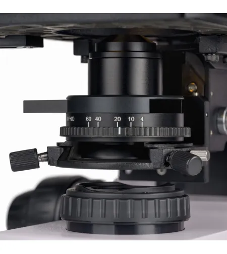 MAGUS Bio 260T Biological Microscope