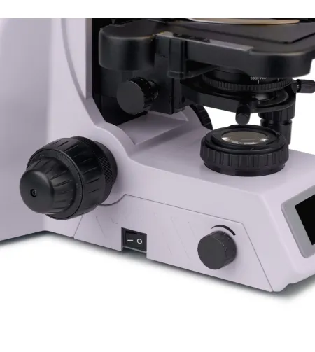 MAGUS Bio 260T Biological Microscope