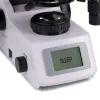 MAGUS Bio 260T Biological Microscope
