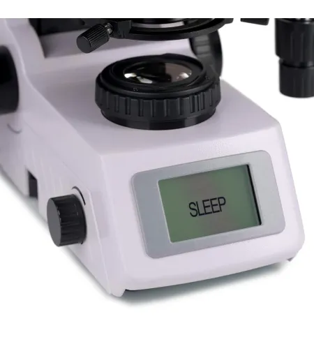 MAGUS Bio 260T Biological Microscope