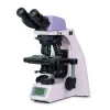 MAGUS Bio DH260 Biological Digital Microscope