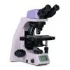 MAGUS Bio DH260 Biological Digital Microscope