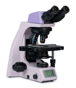 MAGUS Bio DH260 Biological Digital Microscope
