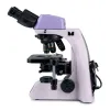 MAGUS Bio DH260 Biological Digital Microscope