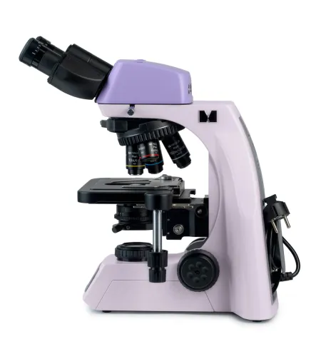 MAGUS Bio DH260 Biological Digital Microscope