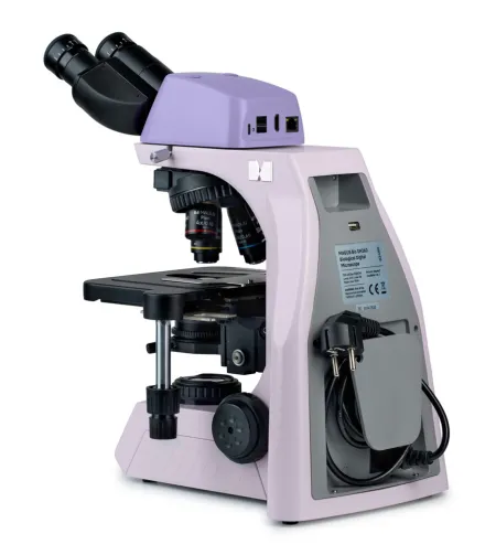 MAGUS Bio DH260 Biological Digital Microscope