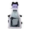MAGUS Bio DH260 Biological Digital Microscope