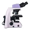 MAGUS Bio DH260 Biological Digital Microscope