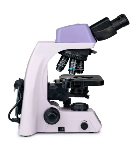 MAGUS Bio DH260 Biological Digital Microscope