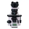 MAGUS Bio DH260 Biological Digital Microscope
