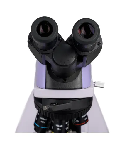 MAGUS Bio DH260 Biological Digital Microscope