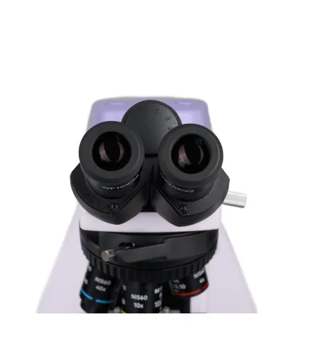 MAGUS Bio DH260 Biological Digital Microscope