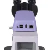 MAGUS Bio DH260 Biological Digital Microscope