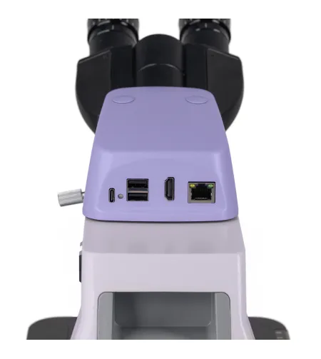 MAGUS Bio DH260 Biological Digital Microscope