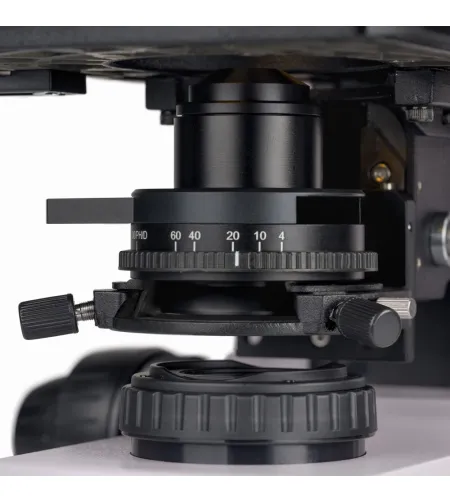 MAGUS Bio DH260 Biological Digital Microscope