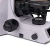 MAGUS Bio DH260 Biological Digital Microscope