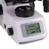 MAGUS Bio DH260 Biological Digital Microscope