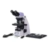 MAGUS Bio DH260 Biological Digital Microscope