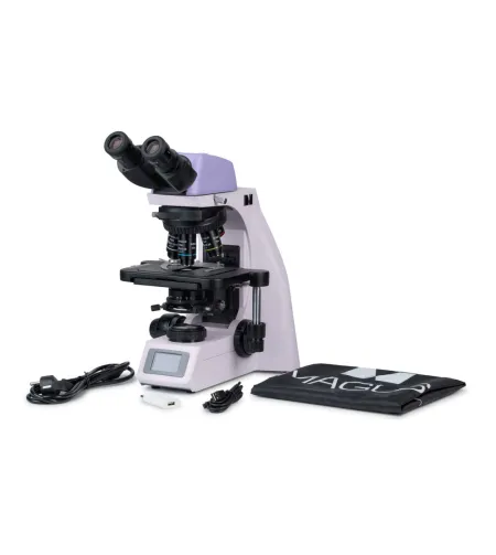 MAGUS Bio DH260 Biological Digital Microscope