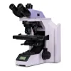 MAGUS Bio 270T Biological Microscope