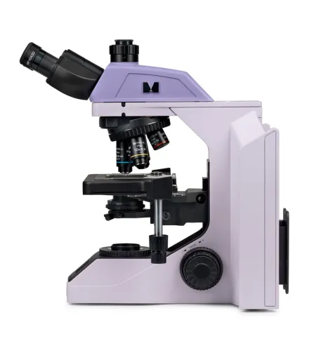 MAGUS Bio 270T Biological Microscope
