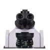 MAGUS Bio 270T Biological Microscope