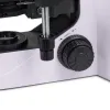MAGUS Bio 270T Biological Microscope