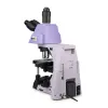 MAGUS Bio 290T Biological Microscope