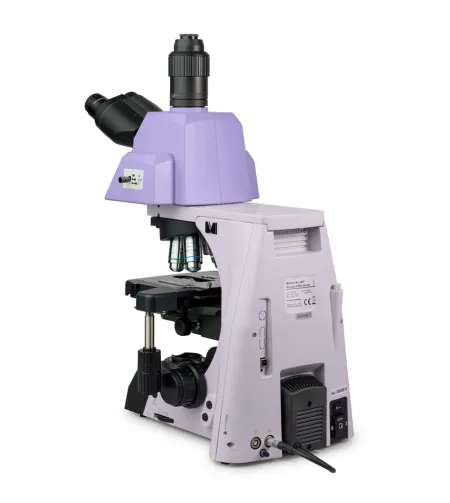 MAGUS Bio 290T Biological Microscope
