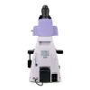 MAGUS Bio 290T Biological Microscope
