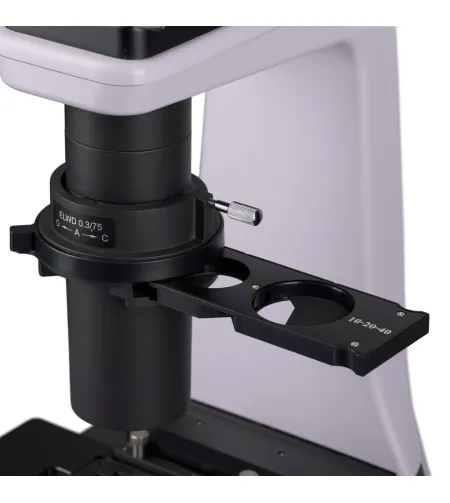 MAGUS Bio V360 Biological Inverted Microscope