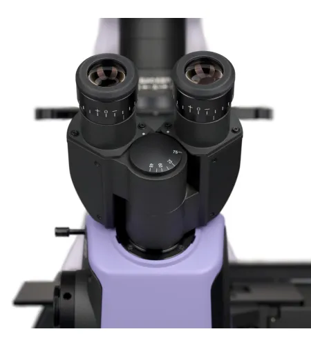 MAGUS Bio V360 Biological Inverted Microscope