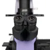 MAGUS Bio V360 Biological Inverted Microscope