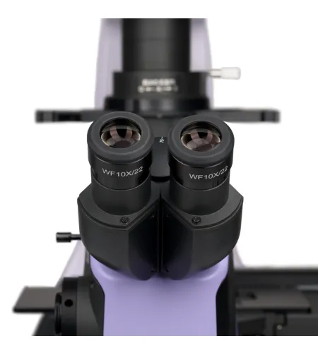 MAGUS Bio V360 Biological Inverted Microscope