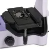 MAGUS Bio V360 Biological Inverted Microscope