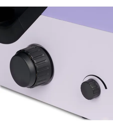 MAGUS Bio V360 Biological Inverted Microscope