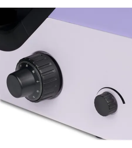 MAGUS Bio V360 Biological Inverted Microscope